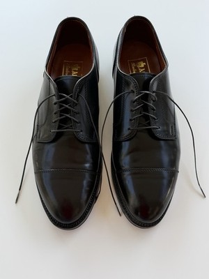 Alden 2161