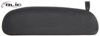 Blic 6010-03-017403P TüRgriff FüR Ford