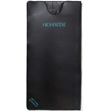 HigherDose Infrared Sauna Blanket - BRAND NEW - FREE SHIPPING
