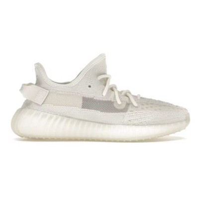 Adidas Yeezy Boost 350 V2 'Bone'