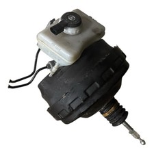 Audi A4 A5 8T 8K Original  Bremskraftverstärker Bremsverstärker 8K0612103N