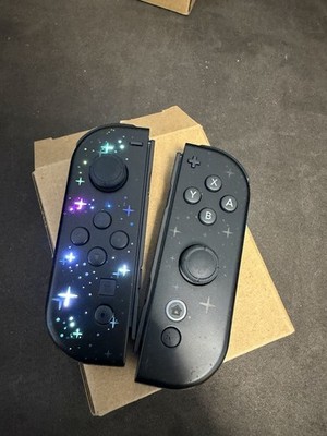 Nintendo Switch Joy-Con Controller