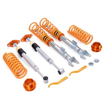 Gewindefahrwerk for Chrysler 300 C LE LX Limo 5.7 SRT8 6.1