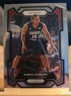 2024-25 Panini Prizm Draft Picks - Kawhi Leonard #87