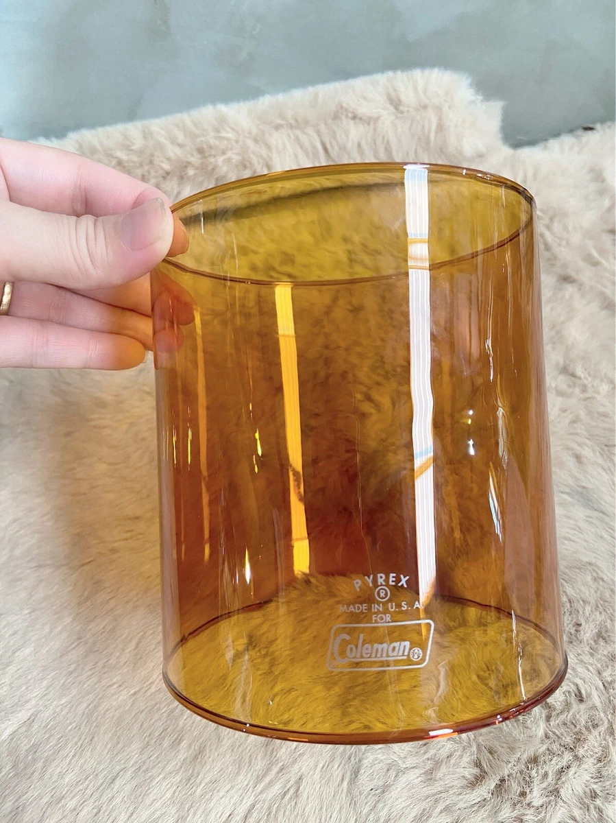 Coleman Lantern Globe for sale | eBay