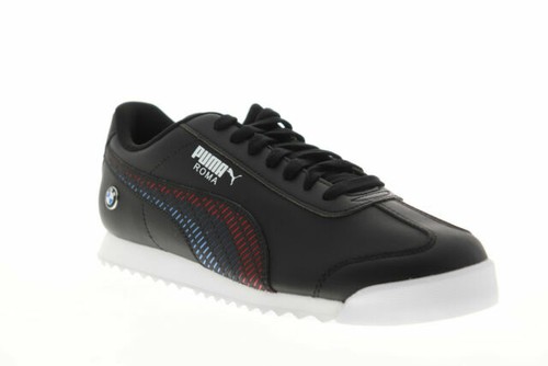 puma roma bmw precio