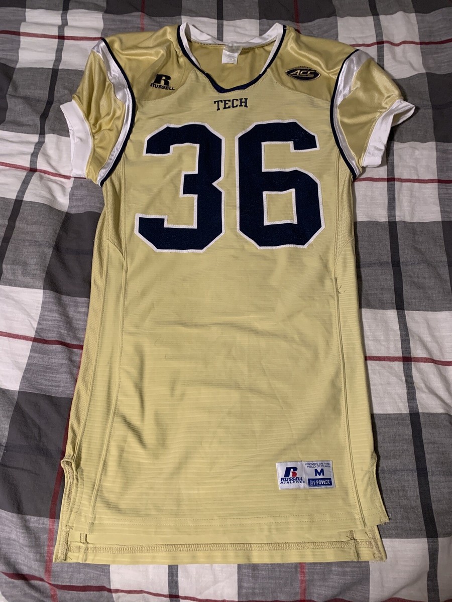 金タグ70 80s RUSSELLATHLETIC football tee il_fullxfull.3990111107_nvgc.jpg