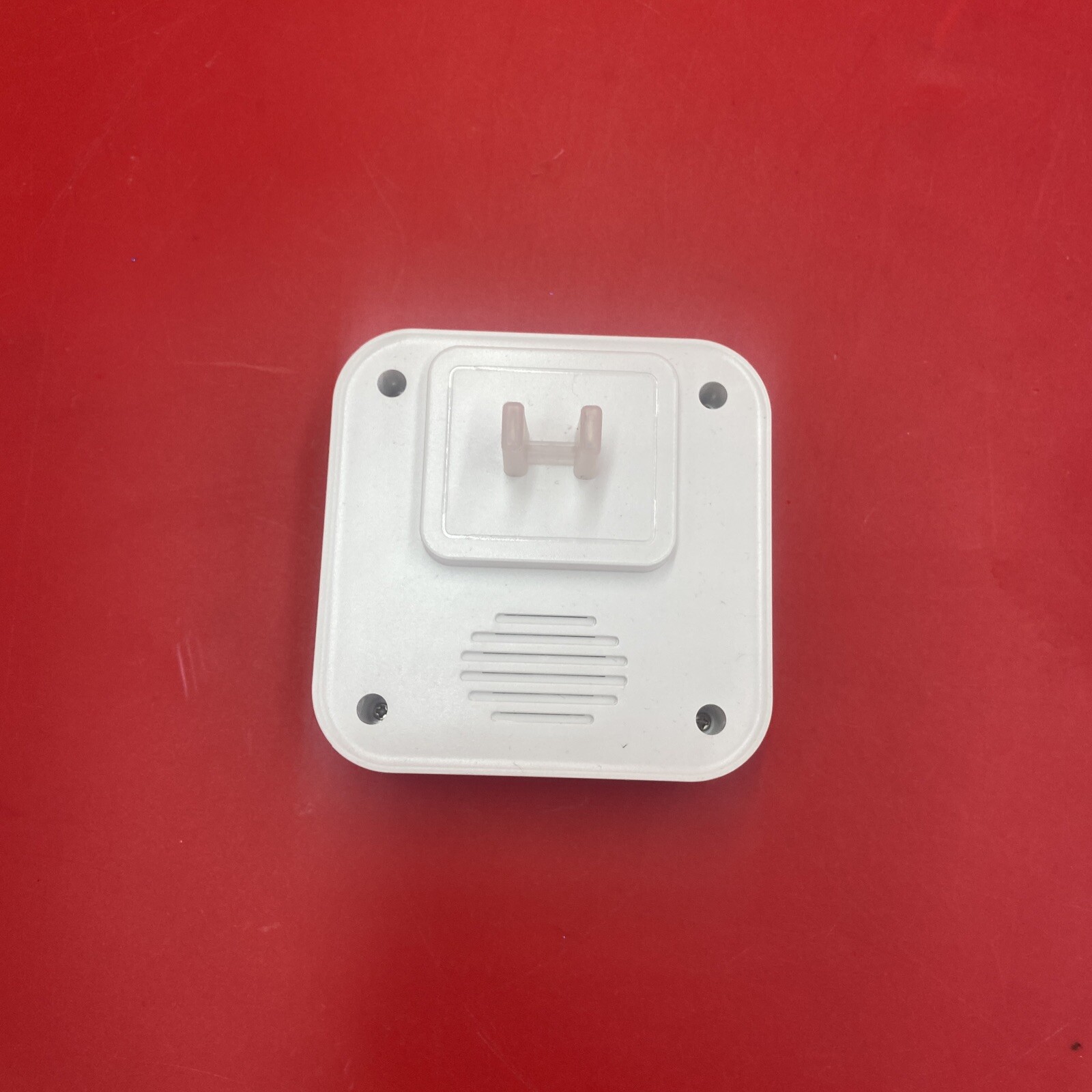 EverNary Dog Door Bell Wireless Doggie Doorbell for Potty Training with Touch eBay