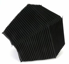 New For Linhof Technikardan S 4x5 Bellows Camera Adapter Accessory