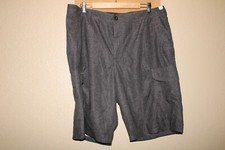 QUIKSILVER Amphibians Mens 38" Waist Boardshorts/Surf/Swim