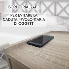 Foto 9 di 14