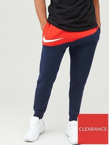 nike clearance joggers
