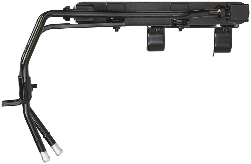 Enfriador de aceite de transmisión apto para Acura RDX V6 2013-2015 3,5 L 25500R8B003 Foto 3 de 4