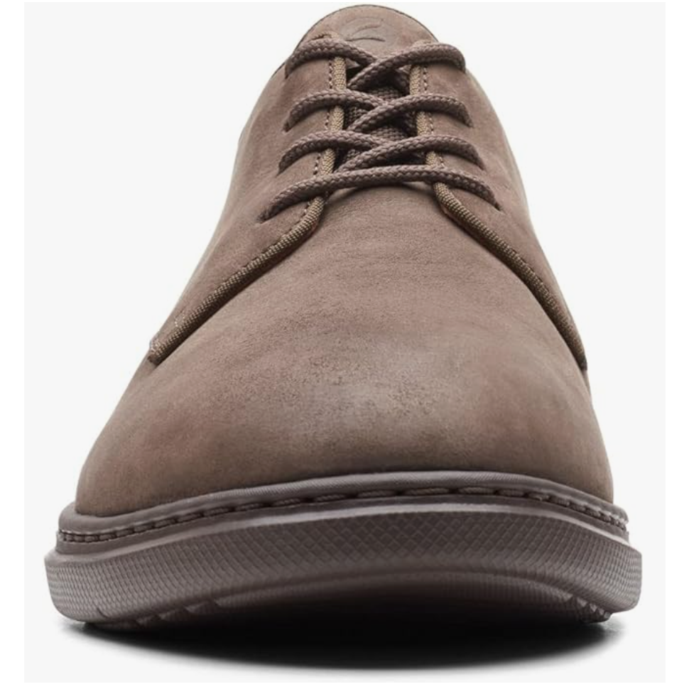 Clarks Men display picture 3