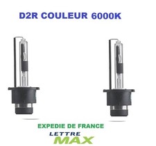 Ampoule Honda JAZZ