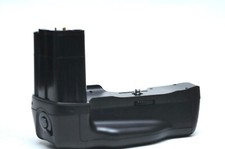 Nikon MB-10 AA Battery Vertical Grip F90/N90