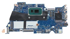 For Lenovo ideapad Yoga 7-14ITL5 Laptop Motherboard I7 1165G7 UMA 16G 5B20Z31006