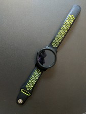 ticwatch e2 ebay