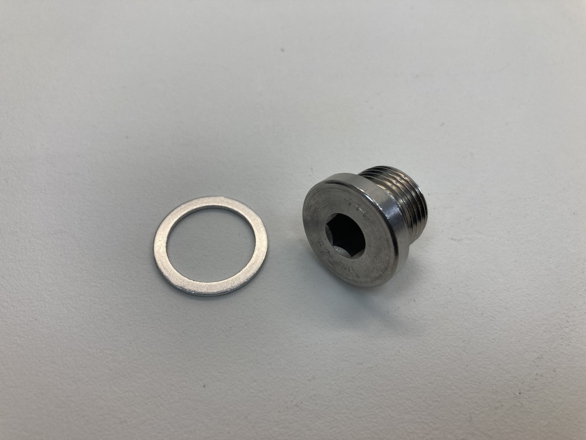 チロル　0527 Amazon.com : VILTROX 56mm f/1.7 Z, Prime 56mm F1.7 for Nikon Z