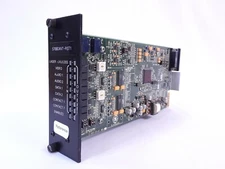 GE SECURITY S768DAVT-RST1 MM – 2-Way Video, 2-CH Audio & MPD Data, Digit...#5426