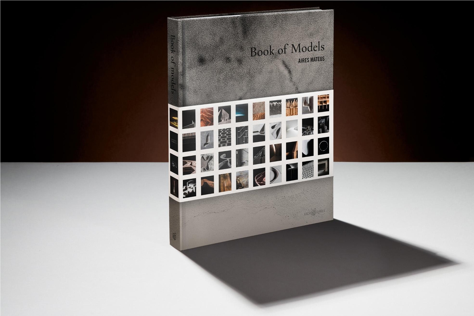 Thumbnail - Aires Mateus Francisco Aires Mateus