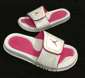 jordan hydro v premier