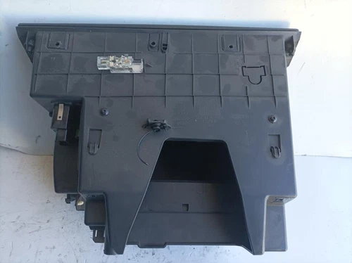 5F1857095 Guantera para SEAT LEON (5F1) FR Plus 1018931 - Imagen 3 de 10