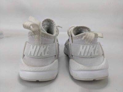 toddler huarache ultra