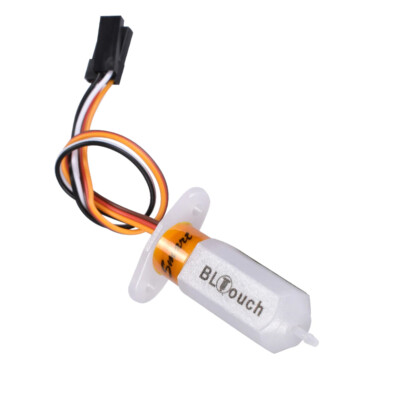 Original BL Touch Sensor Nivellierung V3.1, hohe Präzision, Ender 3, DIY Drucker
