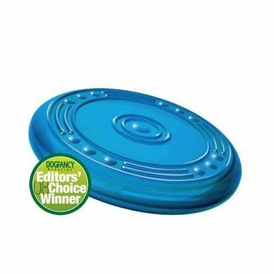 petstages orka flyer