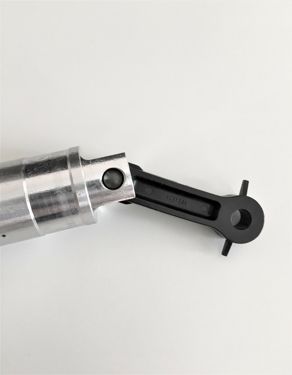 Cylindre De Guidage HILTI TE6-A22 / TE6-A36 (4e Modèle) – Réf. 2104970