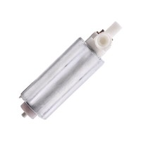 Herko Elektrisch Benzin Pumpe K4028 Pontiac Buick Oldsmobile Chevrolet 1980-1995