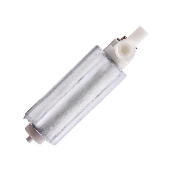 Herko Elektrisch Benzin Pumpe K4028 Pontiac Buick Oldsmobile Chevrolet 1980-1995-image