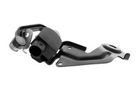 Vemo V10-72-0181 Sensor, Luftfederungsniveau FüR Audi