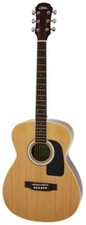 Aria Folk Size Guitar Af20