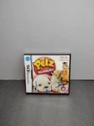 Petz Nursery (Nintendo DS, 2009)