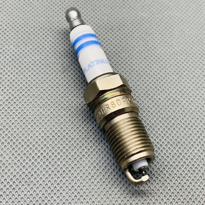 OE Germany Platinum Spark Plug For Ford Lincoln Mercury 5.4L AGSF22FM1 SP-405