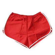 80s shorts GDR original  new DDR sizes 54/L-XL gym pants sprinter pants old school