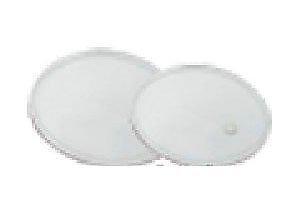 Mastercool MSC-85253-E (MAS85253E) LENS/8205