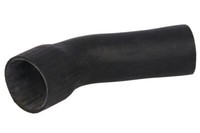 Thermotec Turbo Ladeluftschlauch FüR Mercedes E T-MODEL S210 W210 2.2D