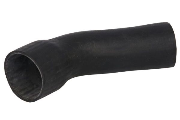 Thermotec Turbo Ladeluftschlauch FüR Mercedes E T-MODEL S210 W210 2.2D-image