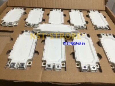 1 Stück FF225R12ME4 Modul