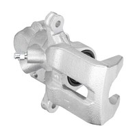 f.becker_line Bremssattel Hinten (11110282) FüR Fiat Sedici Suzuki Sx4 /