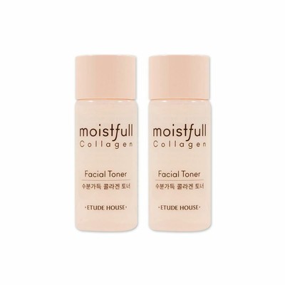 moistfull facial toner
