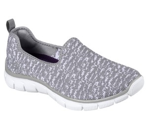 skechers empire slipper