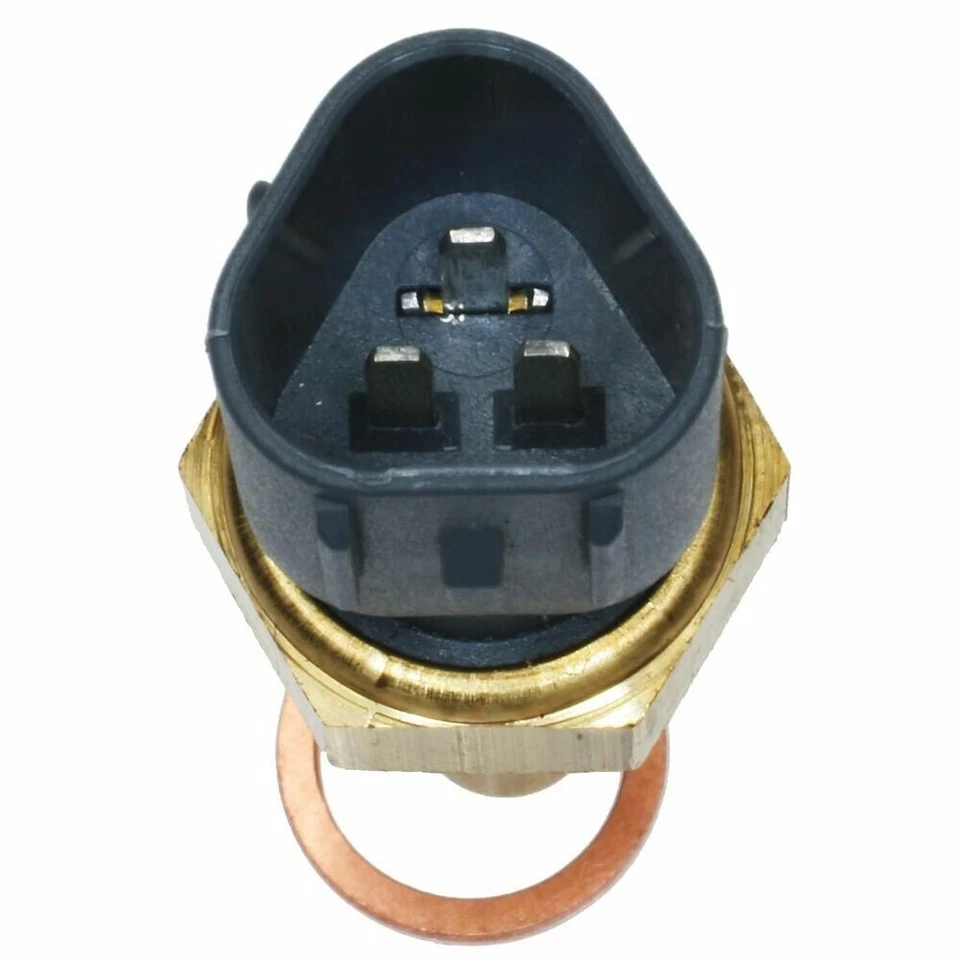 Sensor de temperatura do líquido de arrefecimento Standard Motor Products TX85 - Imagem 4 de 4
