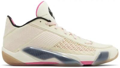 Jordan 38 Low Fresh Start for Sale | Authenticity Guaranteed | eBay