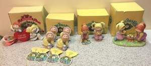 original appalachian artworks