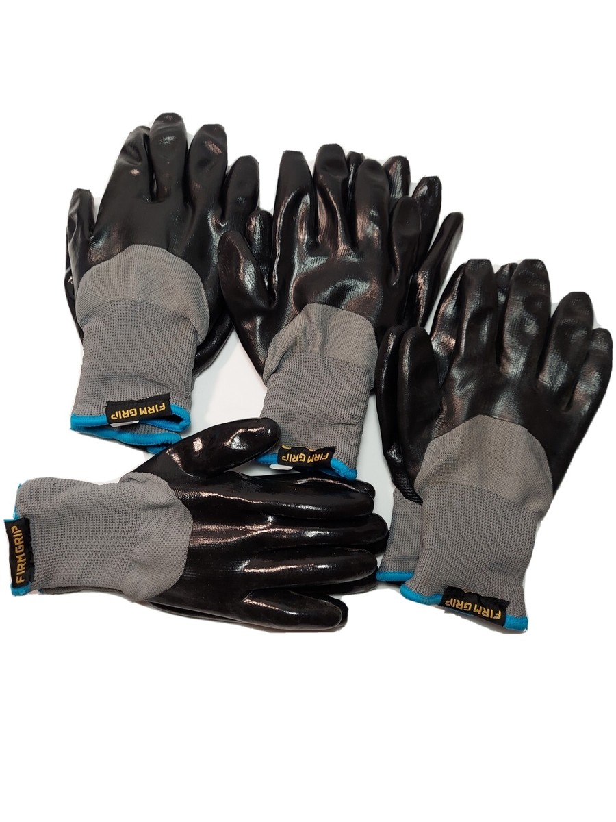 Protective Gear Home Depot Winter Work Gloves Milwaukee Impact Cut