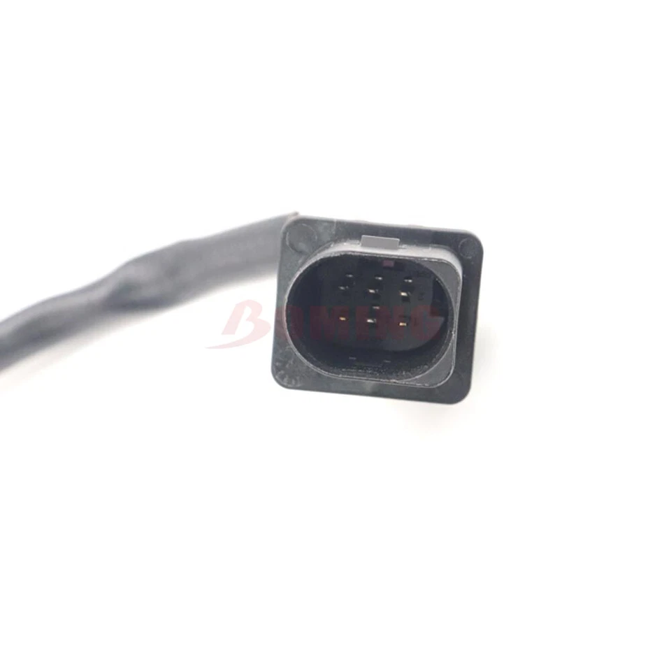 94860613102 Sensor de oxígeno O2 para PORSCHE 911 Boxster Cayenne Cayman  Foto 4 de 4